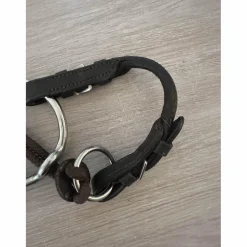 mors releveur equipé