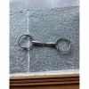 mors releveur simple brisure