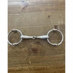 mors releveur taille 130mm