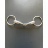 mors simple 115