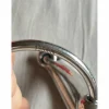 Mors simple 135
