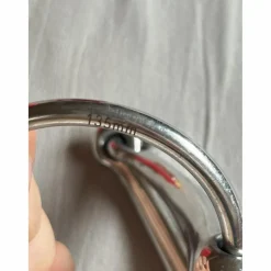 Mors simple 135