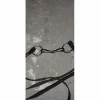 Mors simple 115