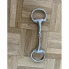 MORS SIMPLE A SIMPLE BRISURE 115mm