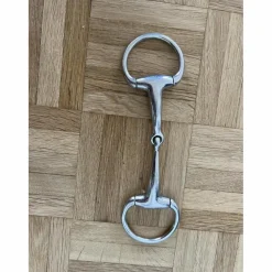 MORS SIMPLE A SIMPLE BRISURE 115mm