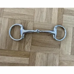 MORS SIMPLE A SIMPLE BRISURE 115mm
