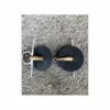 Mors simple aiguilles 145 cuivre