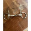 mors simple 115cm