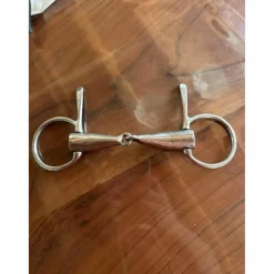 mors simple 115cm