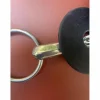 Mors simple METALAB