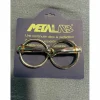 Mors simple Metalab 105