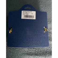 Mors simple Metalab 105