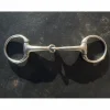 Mors simple petits anneaux