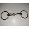 Mors simple shetland 8.5
