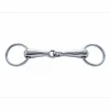 mors simple/chantilly 125mm