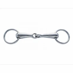mors simple/chantilly 125mm