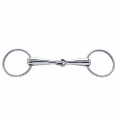 mors simple/chantilly 125mm