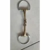 Mors Sprenger 145