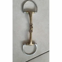 Mors Sprenger 145