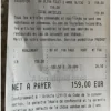 Mors sprenger avec jouet
