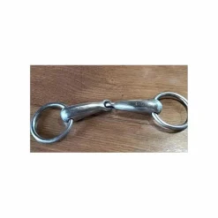 mors taille 105