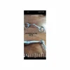 mors taille 120