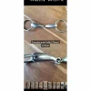 mors taille 125