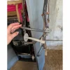 Mors Tandem