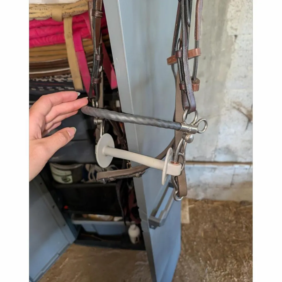 Mors Tandem