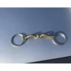 Mors Verbindend Neue Schule