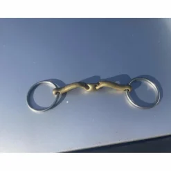 Mors Verbindend Neue Schule