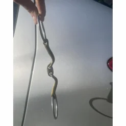 Mors Verbindend Neue Schule