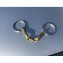 Mors Verbindend Neue Schule