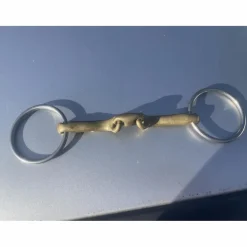 Mors Verbindend Neue Schule