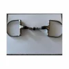 Mors Verdun Double brisure Ultra Comfy bloqué