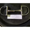 Mors Verdun simple brisure 125