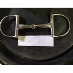 Mors Verdun simple brisure 125