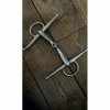 mort à aigus 115cm