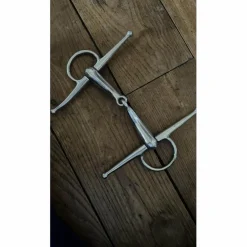 mort à aigus 115cm