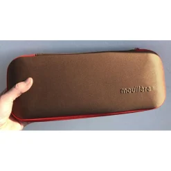 Mouillère