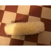 Moumoute de muserolle