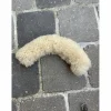Moumoute de protection
