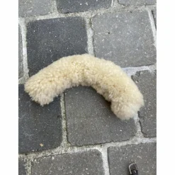 Moumoute de protection
