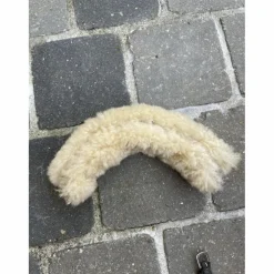 Moumoute de protection