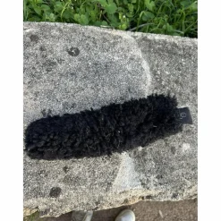 Moumoute filet