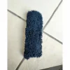 Moumoute muserolle