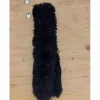 moumoute noire