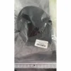 Mousse bombe KASK kooki