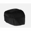 Mousse Casque / Bombe QHP