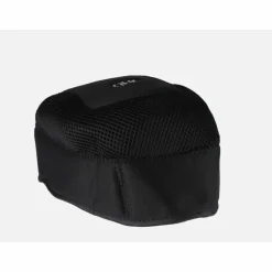 Mousse Casque / Bombe QHP